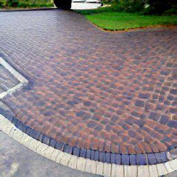 driveway installer near me|residential driveway paving near me.